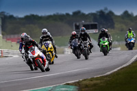 enduro-digital-images;event-digital-images;eventdigitalimages;no-limits-trackdays;peter-wileman-photography;racing-digital-images;snetterton;snetterton-no-limits-trackday;snetterton-photographs;snetterton-trackday-photographs;trackday-digital-images;trackday-photos